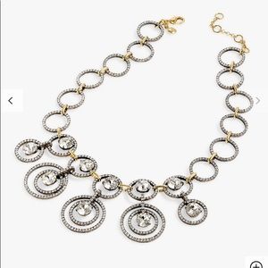 J. Crew Necklace